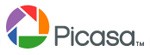 Picassa