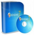 Microsoft Windows 7 – Ultimate – FINAL – x86
