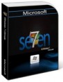 Curso Interativo de Windows Seven